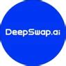 deepsukebe alternatives|AINude.AI vs DeepSukebe Comparison of AI tools